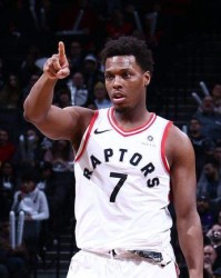  阿德巴约统治内线热火主场力克76人迎连胜