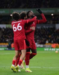  维罗纳替补奇兵建功，读秒绝平保留保级希望火种