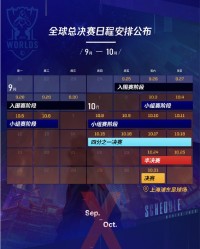  法甲联盟调整赛程应对极端天气  