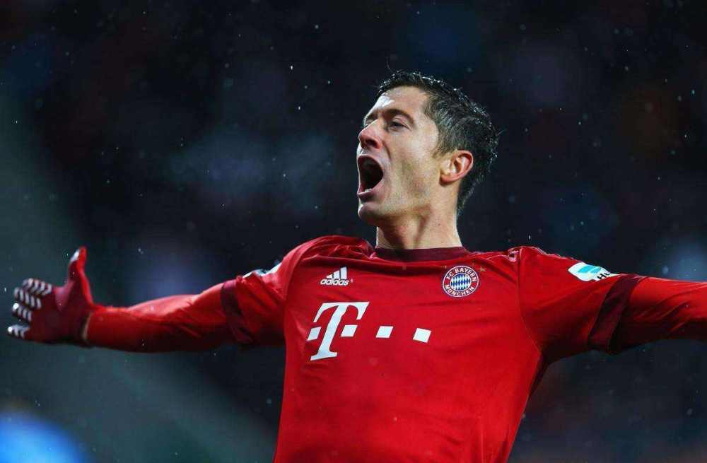  弗赖堡客场爆冷取胜，德甲保级形势愈发扑朔迷离