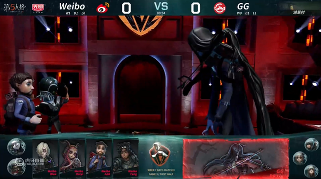  伊维恩升降级附加赛练兵，主力尽出仍难阻强敌攻势