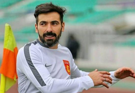  尼姆锋线尖刀直插要害，高效反击撕破防线