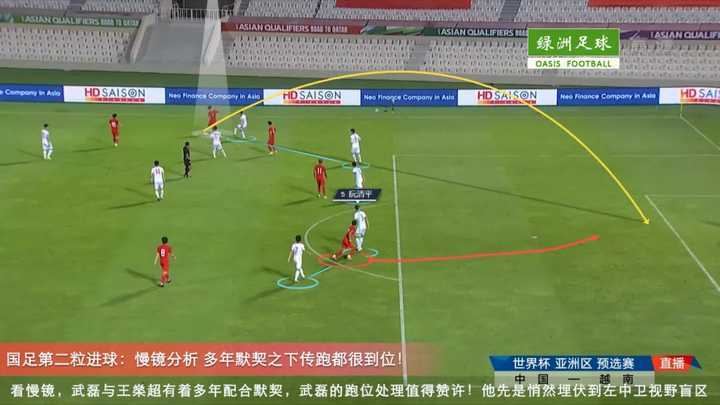  柏林联合角球战术收到奇效二次进攻破门绝杀对手